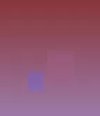 欧亿体育中德合璧 实力可鉴