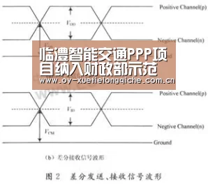 欧亿体育官网