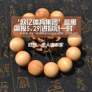 ‘欧亿体育集团’蓝黑简报5.29|进欧冠一时爽，年年进年年爽！