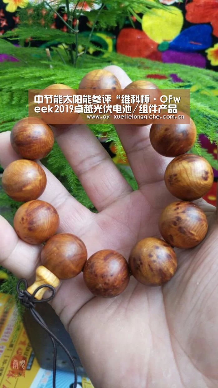 欧亿体育公司