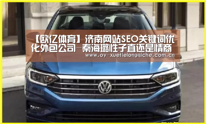 【欧亿体育】济南网站SEO关键词优化外包公司-秦海璐性子直还是情商低 《中餐厅》口无遮拦遭吐槽