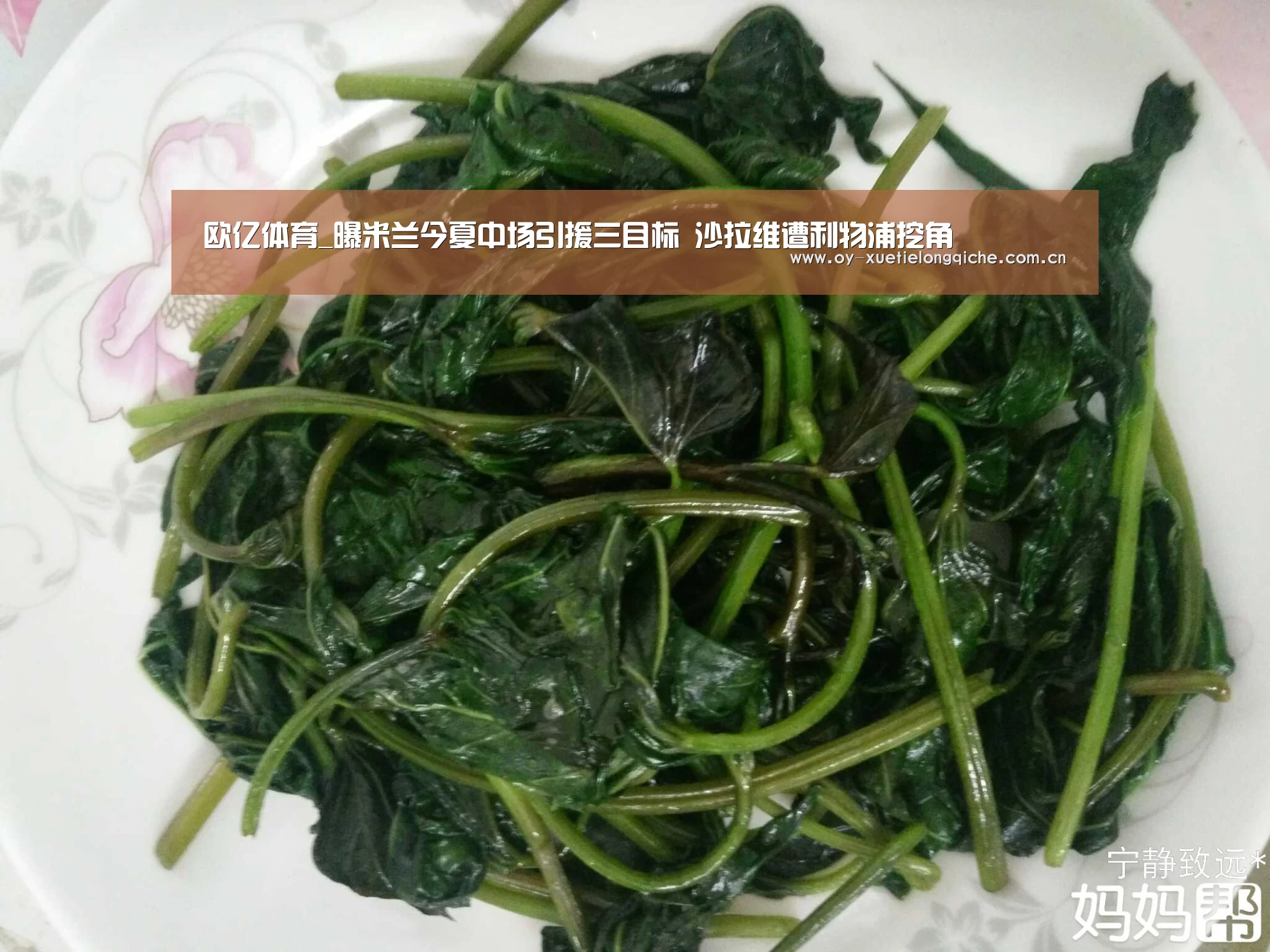 欧亿体育_曝米兰今夏中场引援三目标 沙拉维遭利物浦挖角