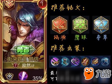 欧亿体育集团