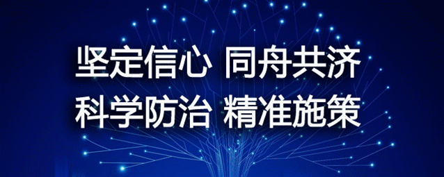 “欧亿体育公司”尤文已为伊瓜因注册 9000万欧转会费居历史第3