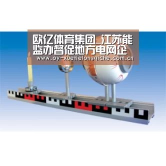 欧亿体育集团_江苏能监办督促地方电网企业加快光伏扶贫项目补贴发放进度(图3) 欧亿体育公司